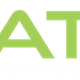 Illustration for article titled Why Airport Taxis Are Best Option In London?em/em